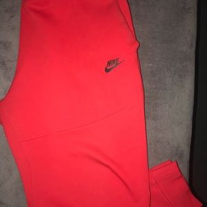 Nike joggers